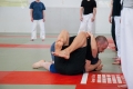 1. G?ttinger Budolehrgang. Grappling, Judo, Kali Sikaran, Karate, Kickboxen, Modern Arnis, Taekwondo. Ausrichter: Karateverein Zanshin G?ttingen., G?ttingen, Deutschland