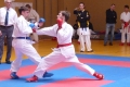Deutsche Hochschulmeisterschaft 2012