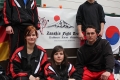 Zanshin Fightteam, img_3557_800px