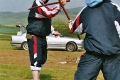imm012_13a-12