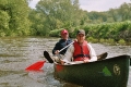 imm013_14a-10