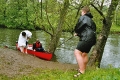 imm024_25a-9