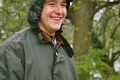 imm032_33-11
