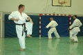 Training