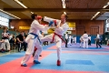 Johannes Schmitz punktet mit Oizuki Jodan, Northeimer Stadtpokal 2012