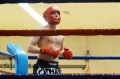 Johannes Schmitz beim K1, EM 2012 WFMC