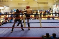 K1: Johannes Schmitz im Ring