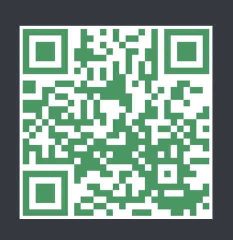 Anmeldung Lehrgang 21.03.2026 EasyVerein