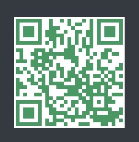 Prüfung 21.03.2026 Anmeldung EasyVerein