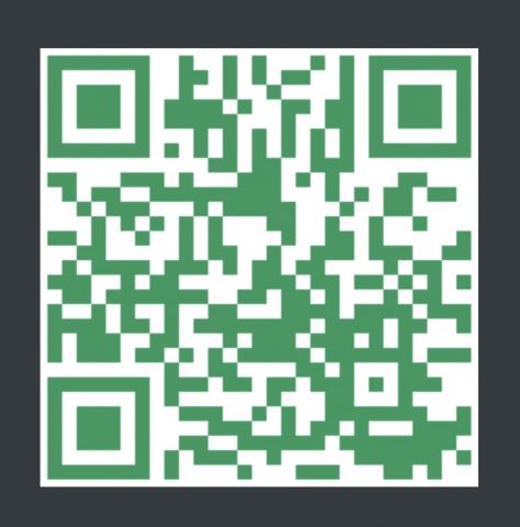 JHV 2026 Link zu EasyVerein