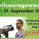 Plakate NDS ZiCou 2012