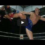Videothumb Muaithai Timm vs Jojo