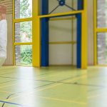 Zanshin Göttingen - Selbstverteidigung